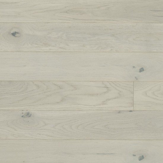Fortino – American Oak Click 5 Collection Engineered Hardwood Fortino – American Oak Click 5 Collection Engineered Hardwood